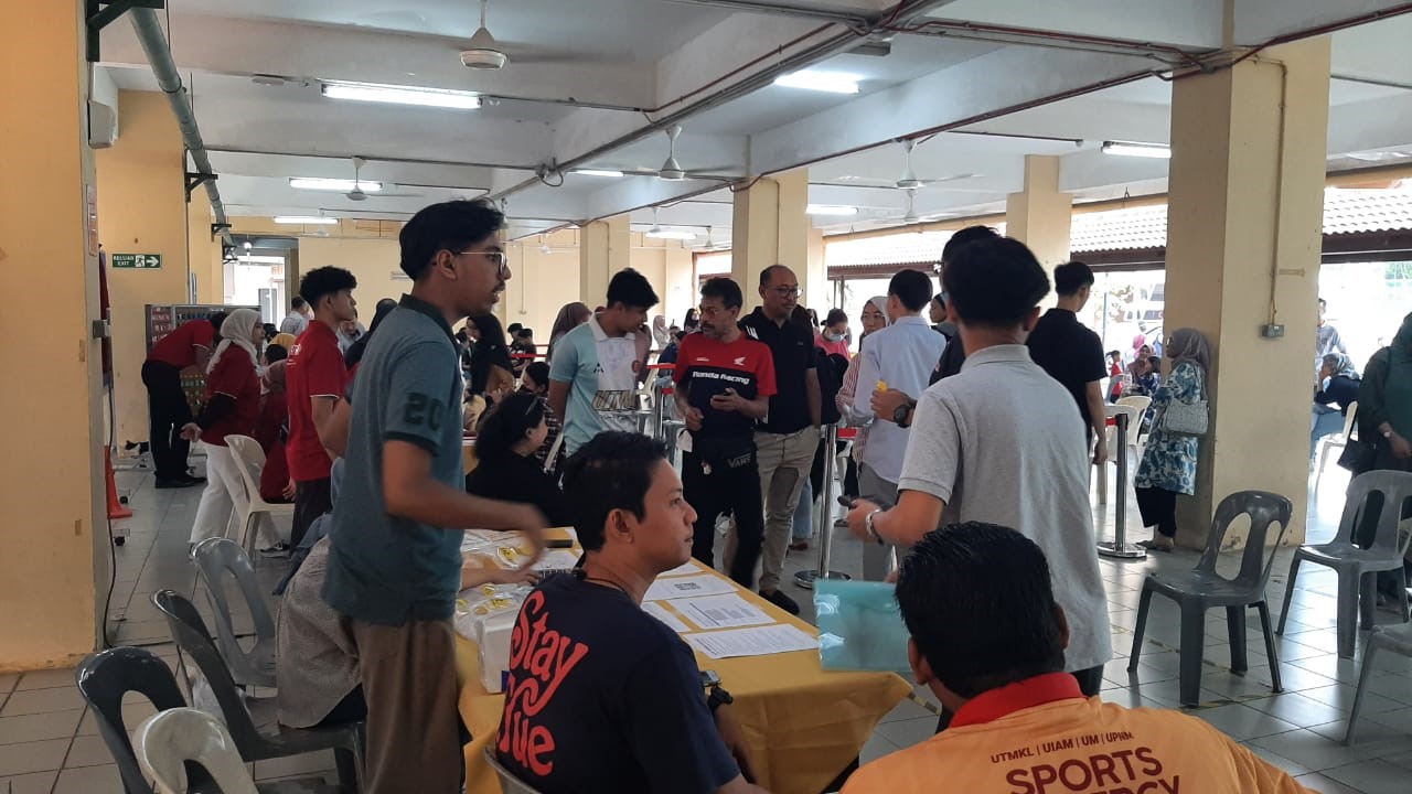NEW DIPLOMA STUDENT REGISTRATION FOR 2023/2023 SESSION
