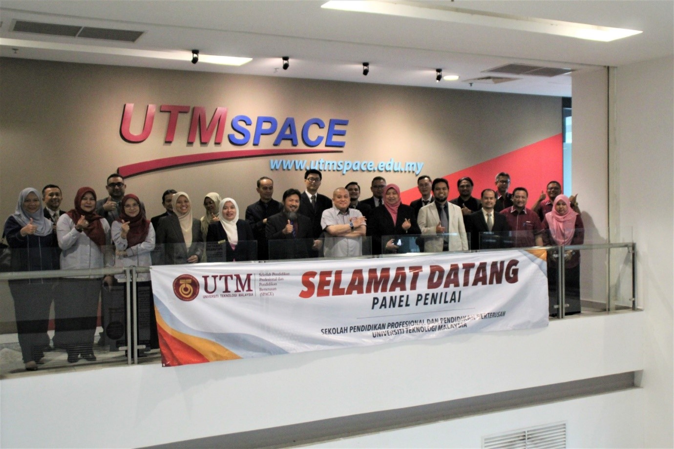 Engineering Technology Accreditation Council (ETAC) Accreditation Assessment.