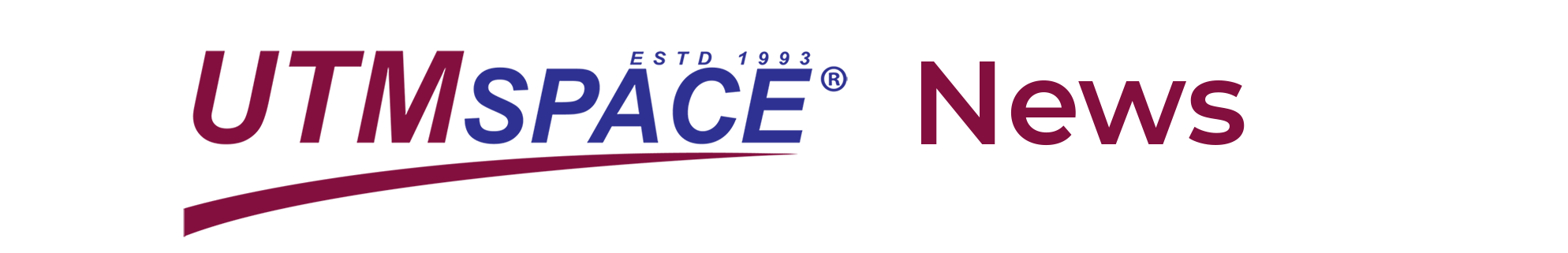 News - UTMSPACE